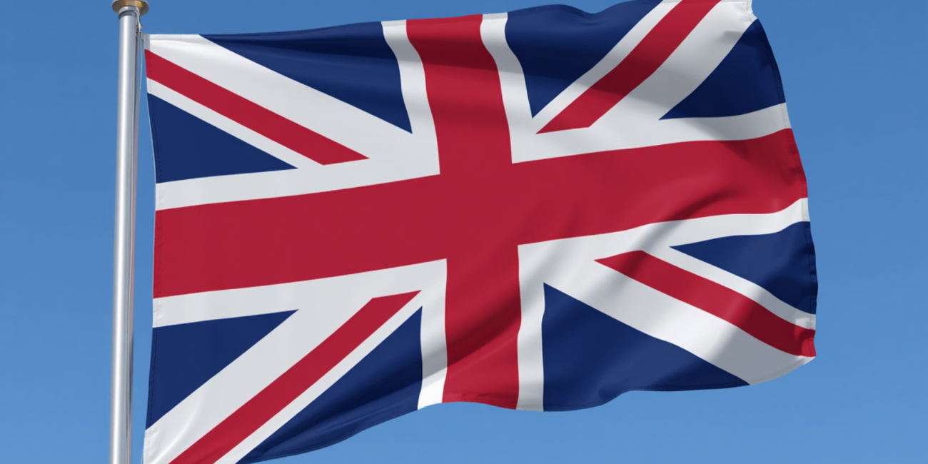 Three British MPs Oppose Labour Refugee Resettlement Plan, Vow to Push for Deportation Law
