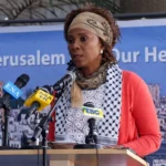 UN Secretary-General Appoints Nigeria’s Ahunna Eziakonwa as Special Adviser on Africa