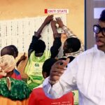 Ekiti Poll: SDP Candidate Peter Obafemi Alleges Vote-Buying, Intimidation, Faults INEC and Police Ekiti Poll: SDP Candidate Peter Obafemi Alleges Vote-Buying, Intimidation, Faults INEC and Police