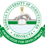 FUNAAB Receives NUC Approval for Six New Academic Programmes