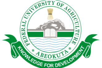 FUNAAB Receives NUC Approval for Six New Academic Programmes