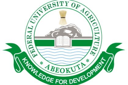 FUNAAB Receives NUC Approval for Six New Academic Programmes