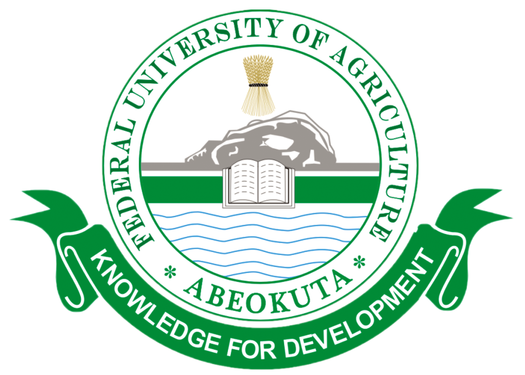 FUNAAB Receives NUC Approval for Six New Academic Programmes