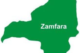 Bandits Kidnap 50 Elderly Residents on Peace Mission in Zamfara, Demand N24 Million Ransom