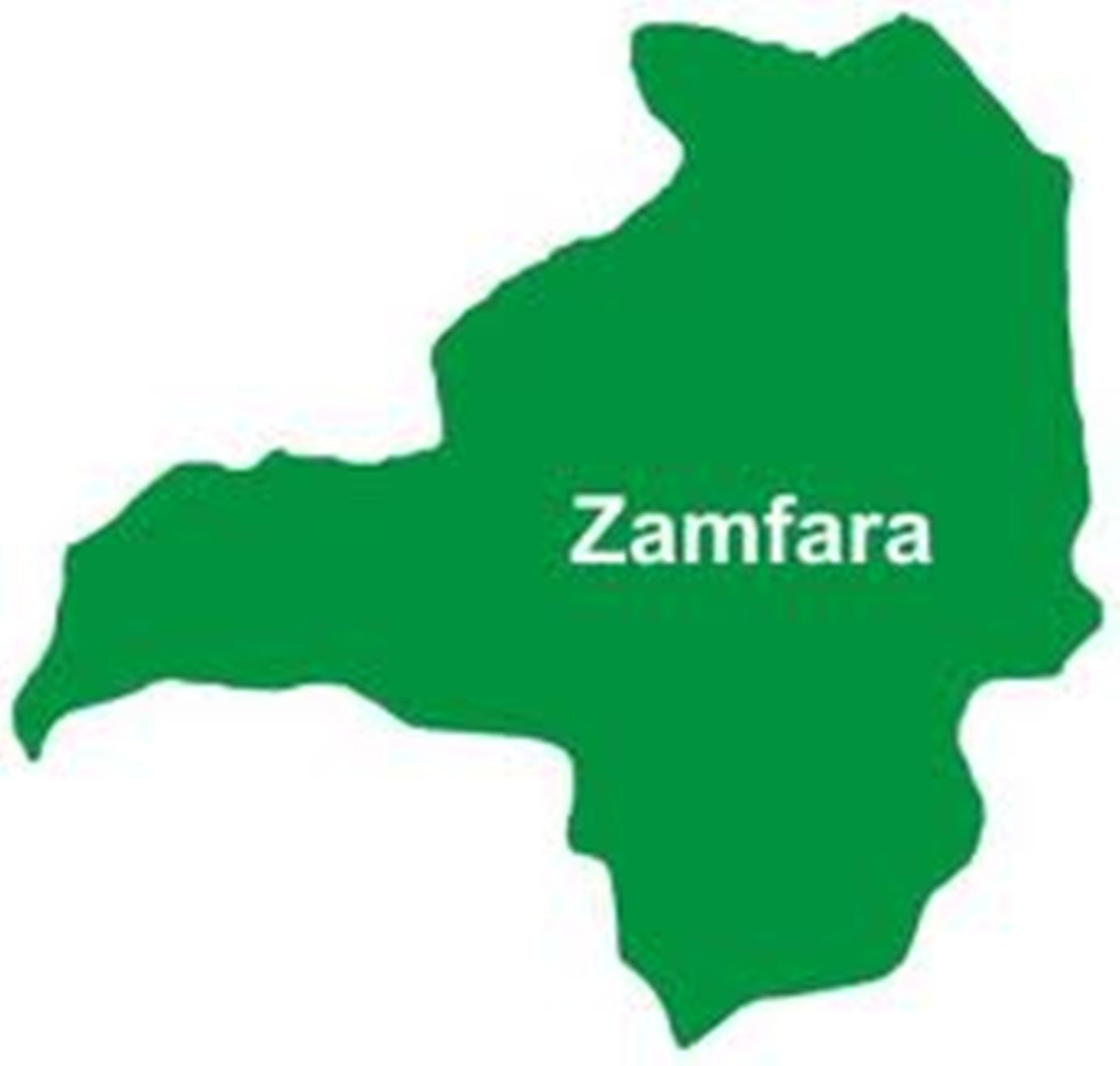Bandits Kidnap 50 Elderly Residents on Peace Mission in Zamfara, Demand N24 Million Ransom Bandits Kidnap 50 Elderly Residents on Peace Mission in Zamfara, Demand N24 Million Ransom