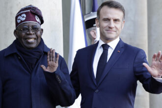 Macron to Visit Nigeria as France, Nigeria Seek to Deepen Strategic Partnership