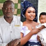 Activist Alleges Police Harassment, Says Wife Was Arrested During Search for Him Because he called out Ebonyi govt