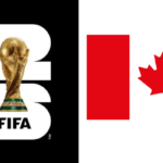 175 FIFA World Cup Visitors Seek Asylum in Canada, Nigerians Among Applicants