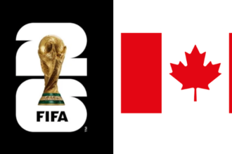 175 FIFA World Cup Visitors Seek Asylum in Canada, Nigerians Among Applicants