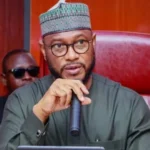 Zamfara Governor Reveals He Refused to Pay N300m Ransom for Kidnapped Brothers, Renews Call for State Police Zamfara Governor Reveals He Refused to Pay N300m Ransom for Kidnapped Brothers, Renews Call for State Police