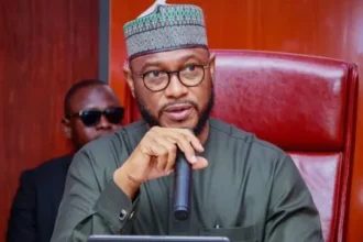 Zamfara Governor Reveals He Refused to Pay N300m Ransom for Kidnapped Brothers, Renews Call for State Police Zamfara Governor Reveals He Refused to Pay N300m Ransom for Kidnapped Brothers, Renews Call for State Police
