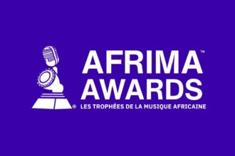 AFRIMA, Lesotho Music Awards Sign Landmark Three-Year Partnership to Boost Basotho Music Industry AFRIMA, Lesotho Music Awards Sign Landmark Three-Year Partnership to Boost Basotho Music Industry