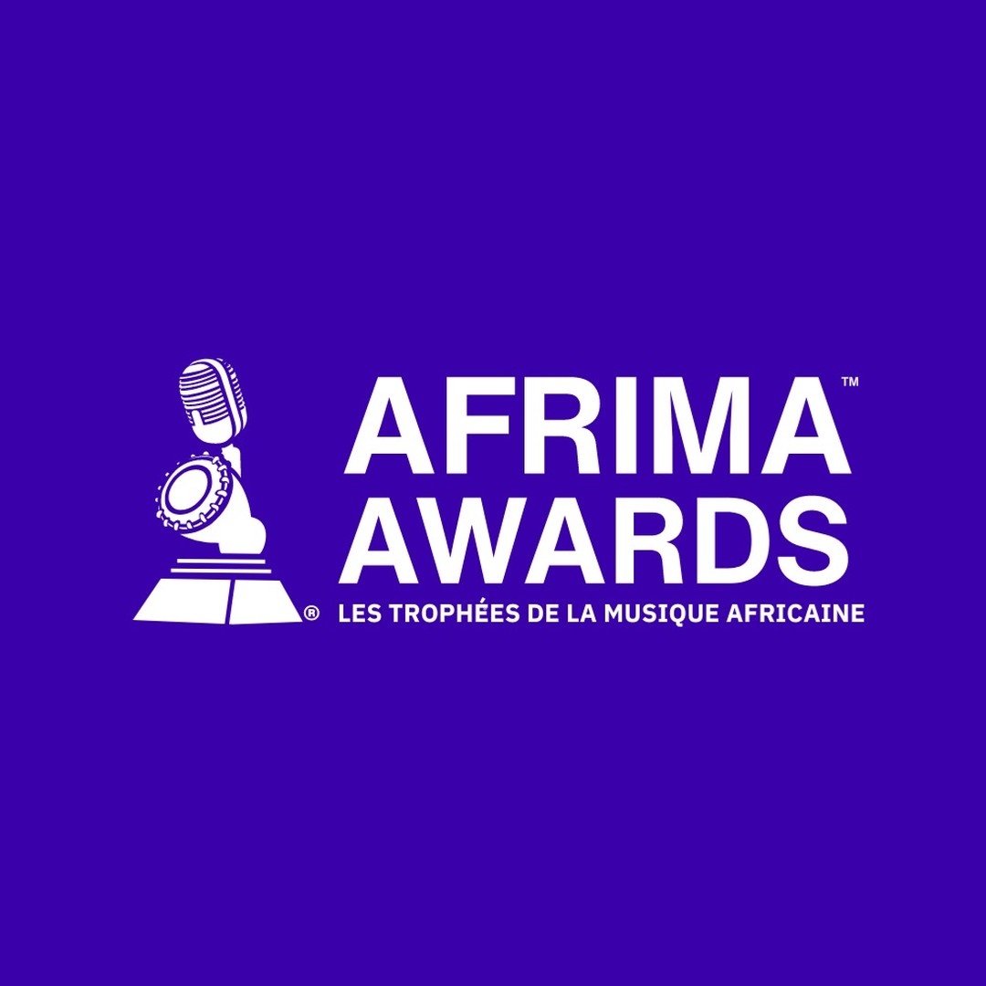 AFRIMA, Lesotho Music Awards Sign Landmark Three-Year Partnership to Boost Basotho Music Industry