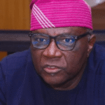 Onanuga Dismisses Peter Obi’s Allegations as False, Says Tinubu Government Not Targeting Opposition Figure