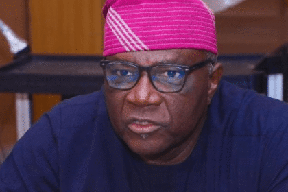 Onanuga Dismisses Peter Obi’s Allegations as False, Says Tinubu Government Not Targeting Opposition Figure Onanuga Dismisses Peter Obi’s Allegations as False, Says Tinubu Government Not Targeting Opposition Figure