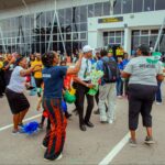 Gold Medalist Chimdiebube Onwubiko Receives Hero’s Welcome in Enugu After Historic STEM Triumph in Italy Gold Medalist Chimdiebube Onwubiko Receives Hero’s Welcome in Enugu After Historic STEM Triumph in Italy