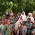 Peter Obi Welcomes Rescue of Abducted Oyo Pupils, Calls It a Moment of National Thanksgiving Peter Obi Welcomes Rescue of Abducted Oyo Pupils, Calls It a Moment of National Thanksgiving