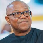 Onaiyekan: When a Government Declares War on the Truth by Peter Obi