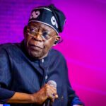 Tinubu Orders ICPC Probe into Alleged Fake Presidential Agency, Gives 30-Day Deadline