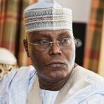 Presidency Tackles Atiku Over Petition to Trump, Says Nigeria’s Sovereignty Must Be Respected Presidency Tackles Atiku Over Petition to Trump, Says Nigeria’s Sovereignty Must Be Respected