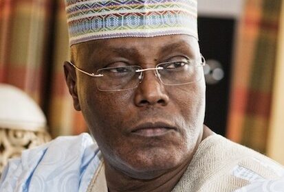 Presidency Tackles Atiku Over Petition to Trump, Says Nigeria’s Sovereignty Must Be Respected