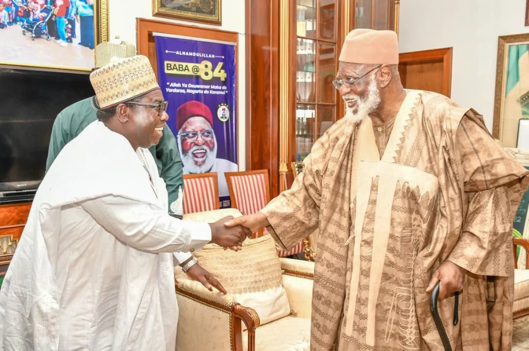 2027: Your Votes Will Count, INEC Chairman Assures Nigerians 2027: Your Votes Will Count, INEC Chairman Assures Nigerians