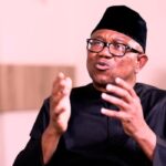 Onanuga Faults Peter Obi Over Channels TV Interview, Defends Tinubu’s Political Record
