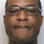 Obinwa Obichukw Jailed in London for Sexual Assault at Euston Station