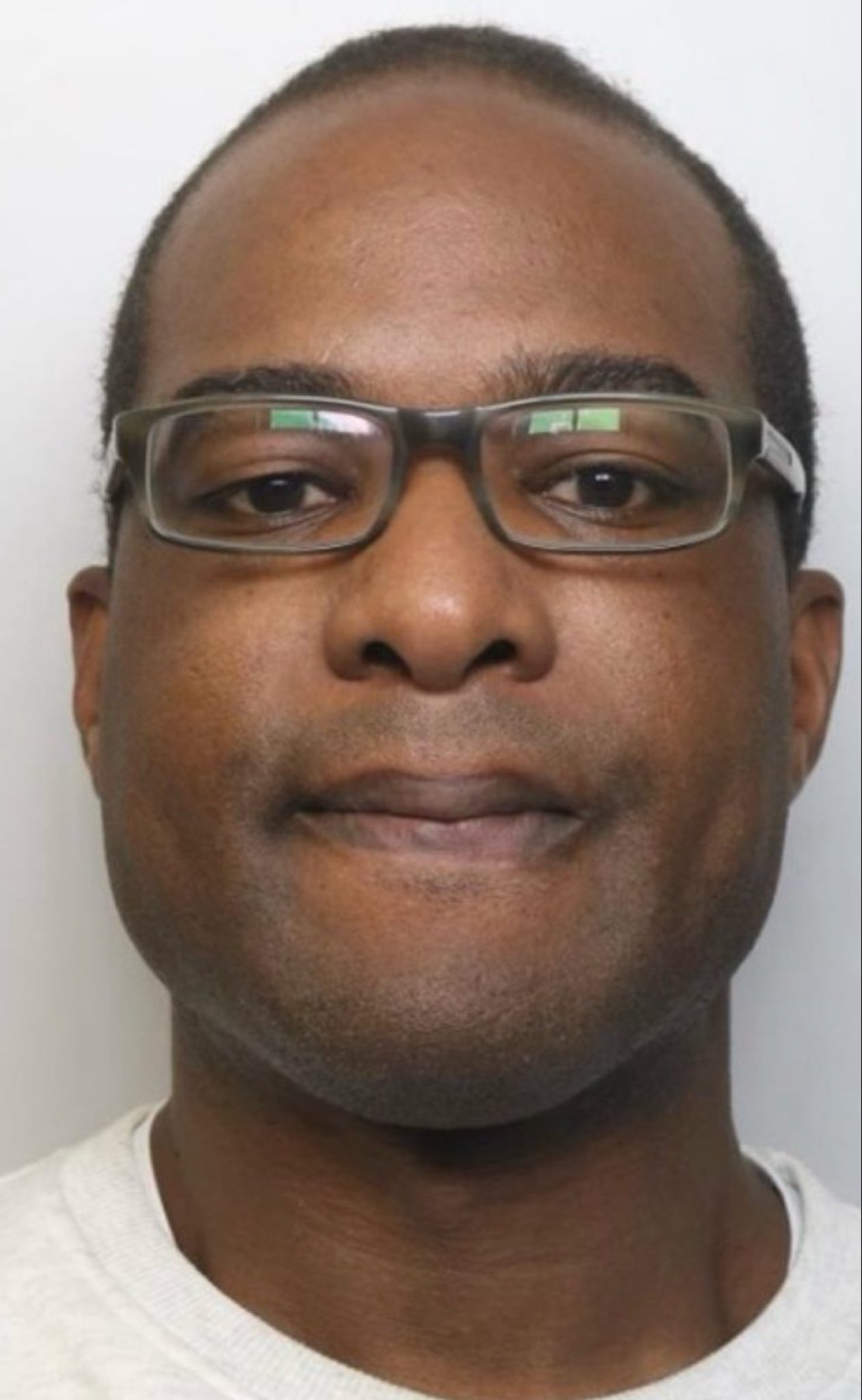 Obinwa Obichukw Jailed in London for Sexual Assault at Euston Station