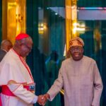 Atiku’s Aide Faults Tinubu’s Comment on Hunger, Describes It as Insensitive