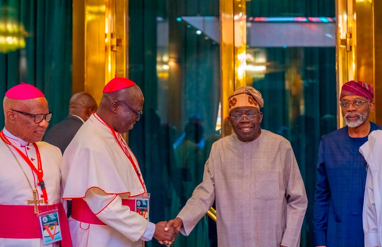 Atiku’s Aide Faults Tinubu’s Comment on Hunger, Describes It as Insensitive