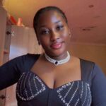 Family Announces Burial Plans for Physiotherapist Mary Habila as Police Intensify Probe into Death at Minister Umahi’s Residence Family Announces Burial Plans for Physiotherapist Mary Habila as Police Intensify Probe into Death at Minister Umahi’s Residence