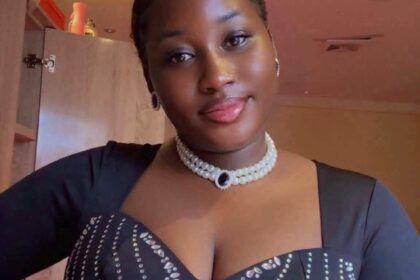 Family Announces Burial Plans for Physiotherapist Mary Habila as Police Intensify Probe into Death at Minister Umahi’s Residence Family Announces Burial Plans for Physiotherapist Mary Habila as Police Intensify Probe into Death at Minister Umahi’s Residence