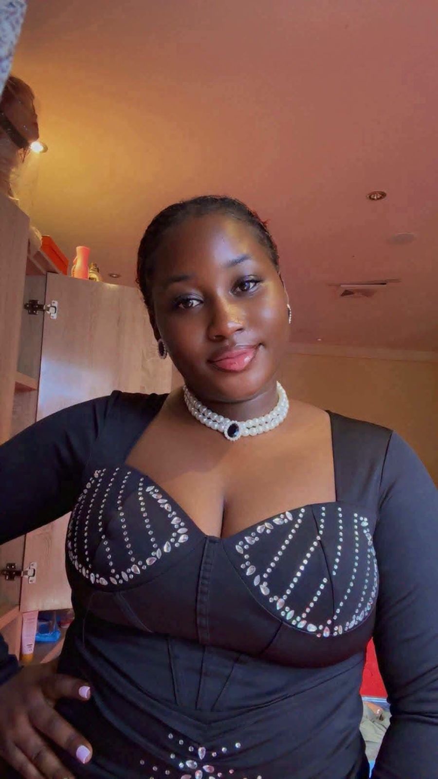Family Announces Burial Plans for Physiotherapist Mary Habila as Police Intensify Probe into Death at Minister Umahi’s Residence Family Announces Burial Plans for Physiotherapist Mary Habila as Police Intensify Probe into Death at Minister Umahi’s Residence