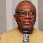 Onanuga Knocks Atiku Over Silence on Rescue of Abducted Oyo Pupils, Commends Peter Obi’s Reaction Onanuga Knocks Atiku Over Silence on Rescue of Abducted Oyo Pupils, Commends Peter Obi’s Reaction