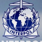 INTERPOL-Led Global Anti-Fraud Operation Nets 5,811 Suspects, Intercepts 3 Million in Illicit Assets INTERPOL-Led Global Anti-Fraud Operation Nets 5,811 Suspects, Intercepts 3 Million in Illicit Assets