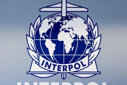 INTERPOL-Led Global Anti-Fraud Operation Nets 5,811 Suspects, Intercepts 3 Million in Illicit Assets INTERPOL-Led Global Anti-Fraud Operation Nets 5,811 Suspects, Intercepts 3 Million in Illicit Assets