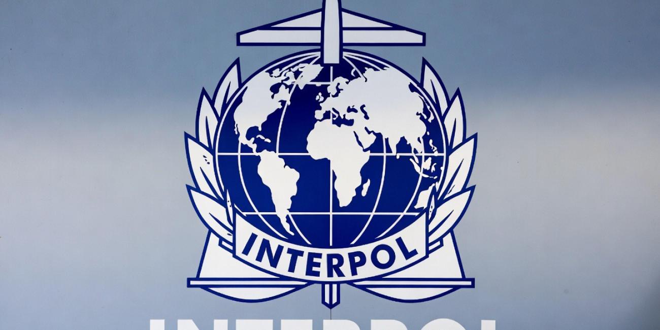 INTERPOL-Led Global Anti-Fraud Operation Nets 5,811 Suspects, Intercepts 3 Million in Illicit Assets INTERPOL-Led Global Anti-Fraud Operation Nets 5,811 Suspects, Intercepts 3 Million in Illicit Assets