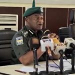 Police Deny Reports of ‘Shoot-on-Sight’ Order by IGP Disu, Clarify Remarks on Illegal Arms