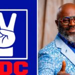 Court Dismisses Suit Challenging Dumo Lulu-Briggs’ Emergence as NDC Governorship Candidate