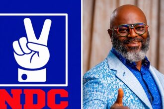 Court Dismisses Suit Challenging Dumo Lulu-Briggs’ Emergence as NDC Governorship Candidate