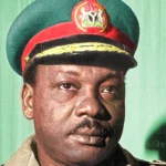 Aguiyi-Ironsi Family Demands Apology, Compensation from Federal Government 60 Years After Assassination