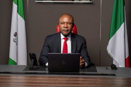 Enugu Launches ETTW TV to Showcase Transformation, Investment Opportunities Enugu Launches ETTW TV to Showcase Transformation, Investment Opportunities