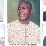 Families of Missing AfDB Project Engineers Petition NJC, National Assembly over Alleged Judicial Irregularities in Ebonyi Kidnap Case
