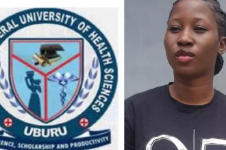 David Umahi University Directs Staff to Withhold Information on Mary Habila Death Without Authorisation as Investigation Continues