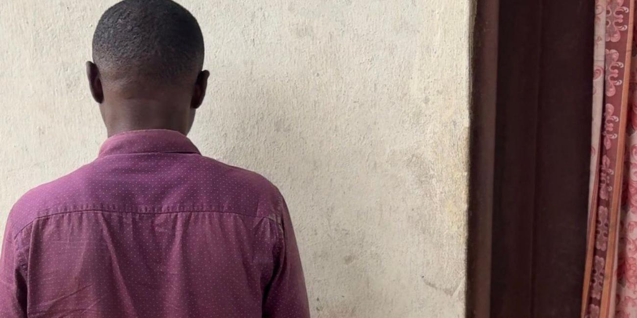 Fake Doctor Arrested in Cross River for Alleged ₦500,000 Job Scam, Operating Illegal Mobile Clinic