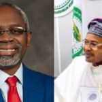 PFIPC CASE: AYANGA SAYS GBAJABIAMILA SHOULD STEP ASIDE PENDING TRIAL PFIPC CASE: AYANGA SAYS GBAJABIAMILA SHOULD STEP ASIDE PENDING TRIAL