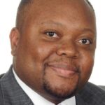 Zimbabwean Big Boy Reportedly Docked for Fraud
