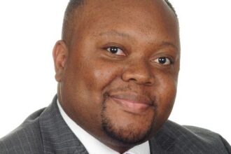 Zimbabwean Big Boy Reportedly Docked for Fraud Zimbabwean Big Boy Reportedly Docked for Fraud