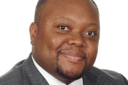Zimbabwean Big Boy Reportedly Docked for Fraud Zimbabwean Big Boy Reportedly Docked for Fraud